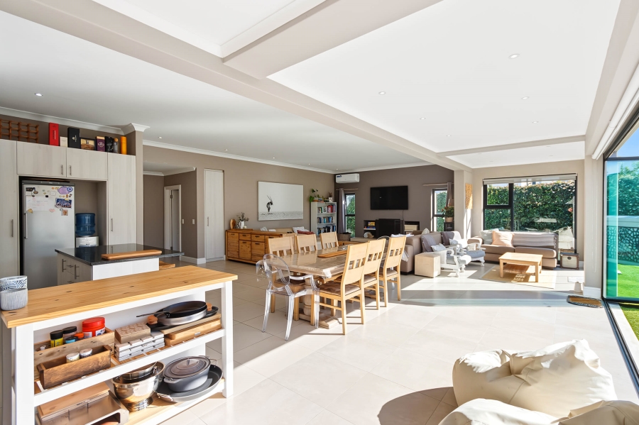 3 Bedroom Property for Sale in Croydon Olive Estate Western Cape
